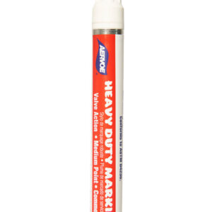 Heavy Duty Marking Pens