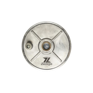 Zeluga Wire Reel