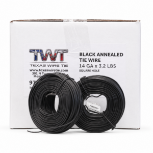 Tie Wire 16.5G/14G