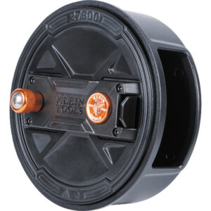 Klein Wire Reel