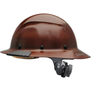 Hard Hat Natural