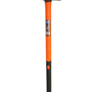 Sledge Hammer
