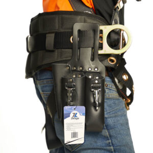 Plier Pouch