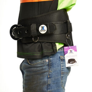 Tool Belt