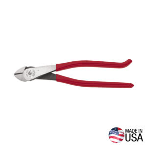 9in Cutters
